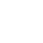 上一曲
