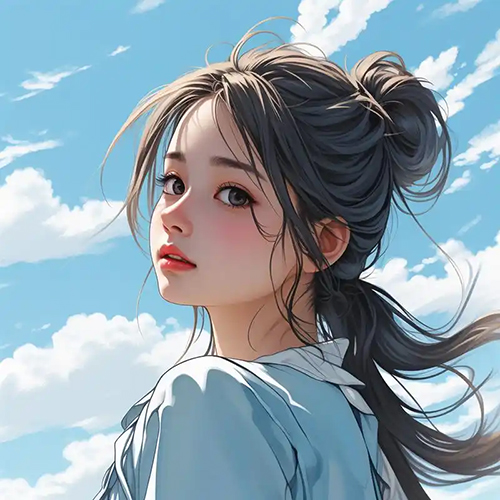 专辑封面