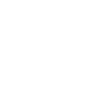儿歌