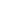 励志