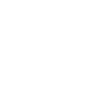 纯音
