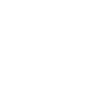 释然