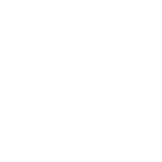 播放顺序